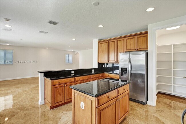 Building Photo - 7722 SW 188th Terrace