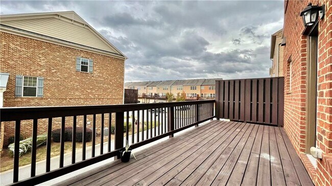 Building Photo - 436 Fieldview Ln