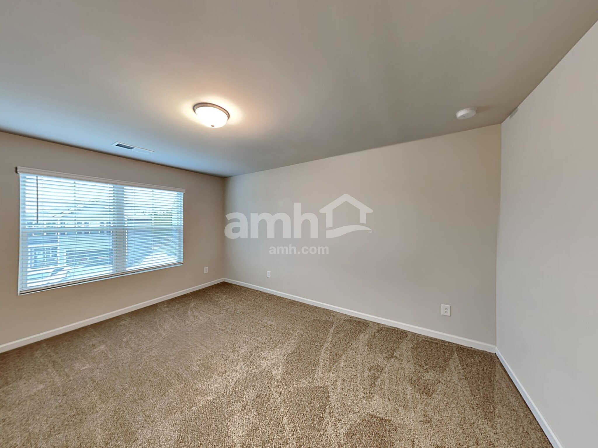 Building Photo - 373 Winston Cir