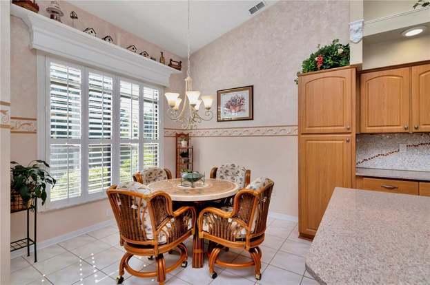 Building Photo - 9338 Palm Haven Ct