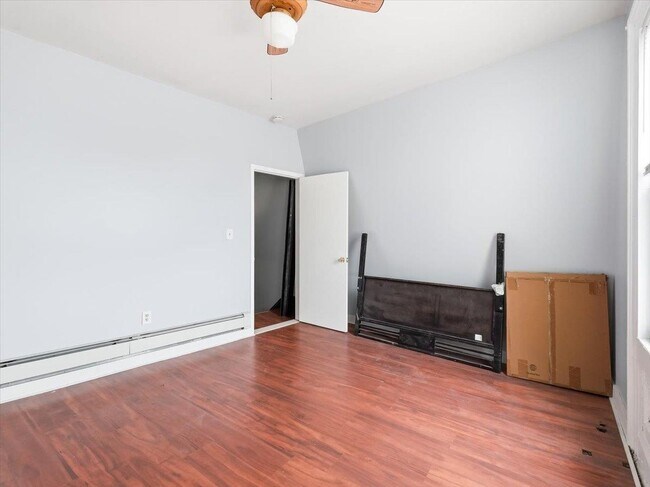 Building Photo - 73 Terrace Ave
