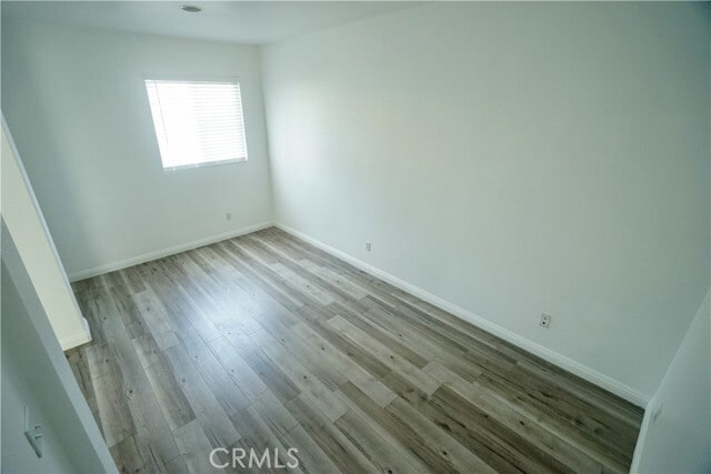 Building Photo - 14001 Jockey Ln