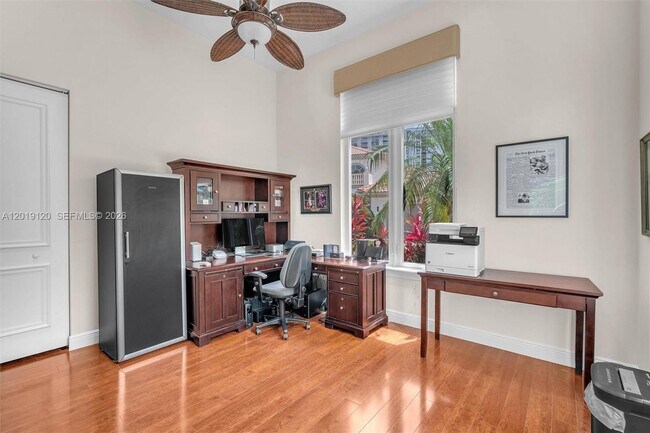 Building Photo - 1480 Windjammer Way
