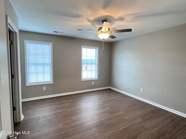 Building Photo - 1248 Masters Ln