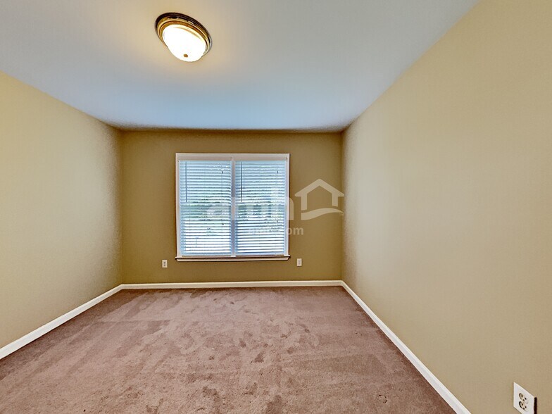 Building Photo - 1020 Allenbrook Ln