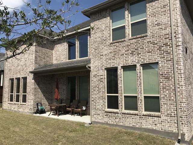 Building Photo - 5411 Highflyer Hills Trail