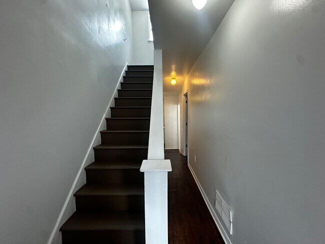 Building Photo - 1813 N Gratz St