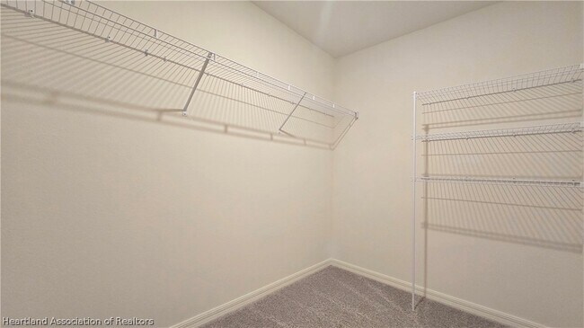 Building Photo - 1260 Stone Ridge Cir