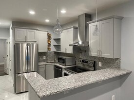 Building Photo - 24967 Halite Dr