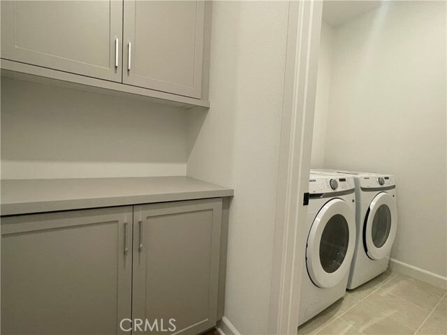 Building Photo - 115 Metz Wy