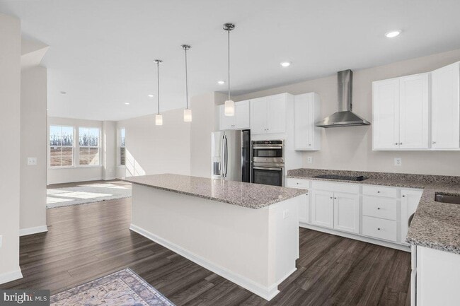 Building Photo - 569 Seeback Dr