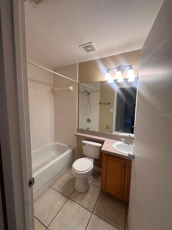 Building Photo - 2822 Osprey Cove Pl