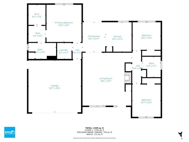Building Photo - 115 Nandina Wy