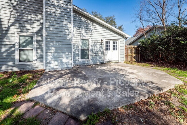 Building Photo - 1441 Arrow Wind Terrace