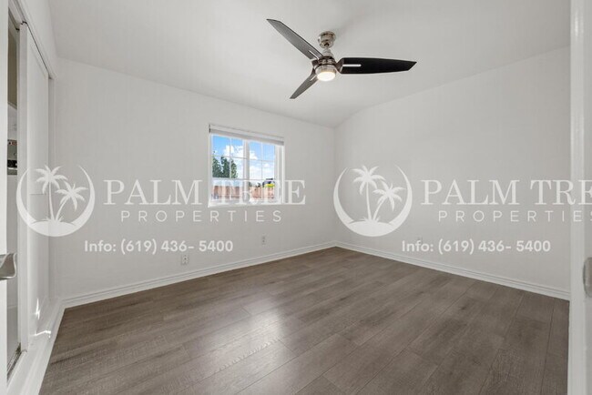 Building Photo - 522 Garfield Ave