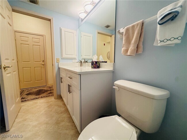 Building Photo - 6760 Pelican Bay Blvd