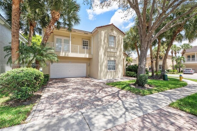 Building Photo - 7457 NW 18th Dr