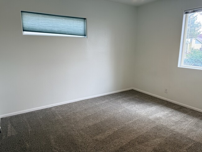 Building Photo - 1208 Hermosa Ave