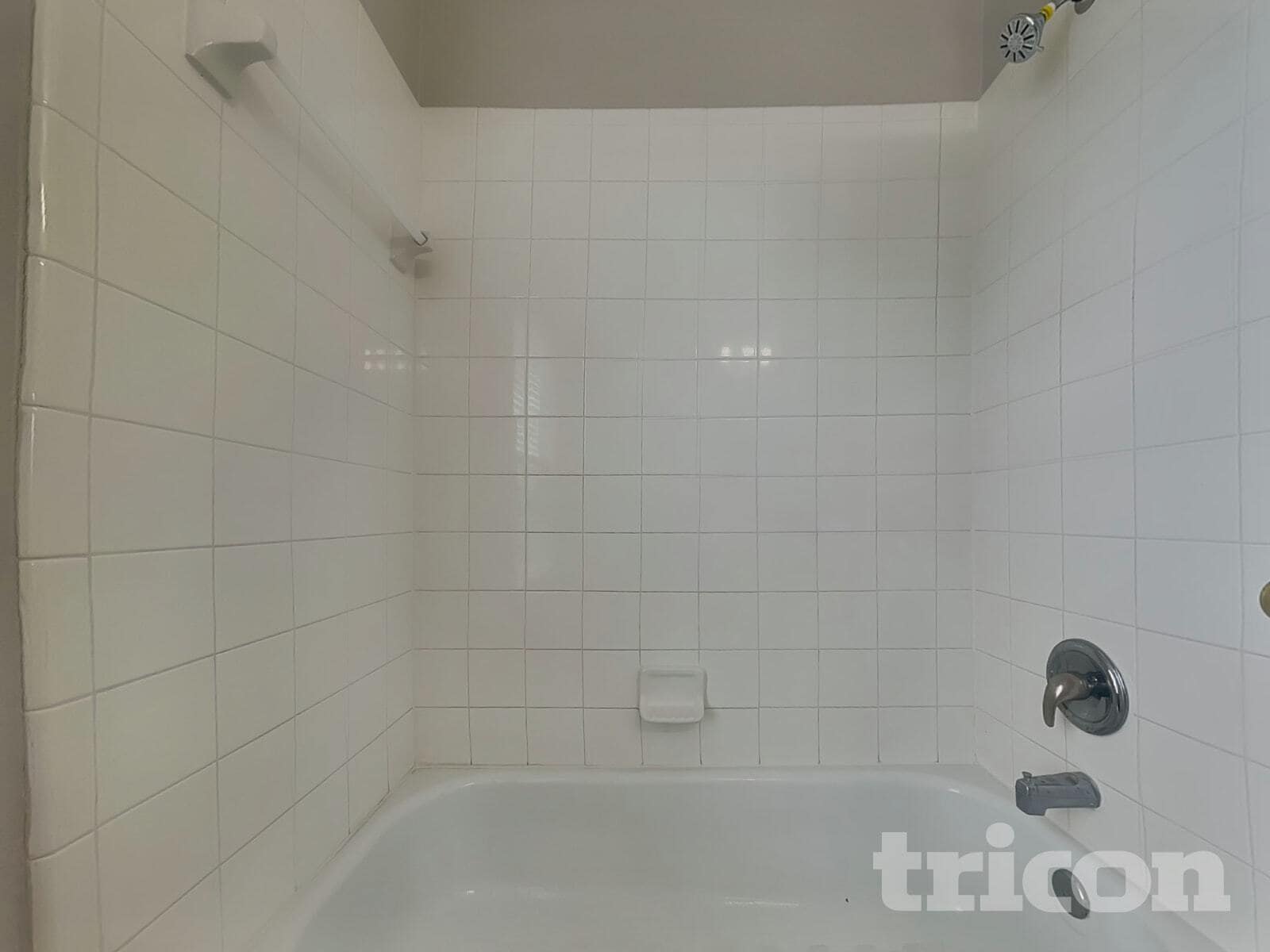 Building Photo - 20541 Patriot Park Ln