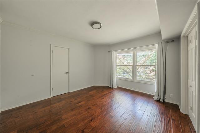 Building Photo - 10100 Regal Park Ln
