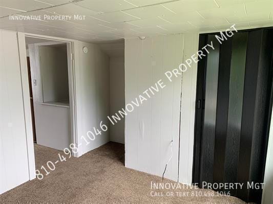 Building Photo - 1405 Lincoln Dr