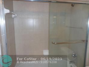 Building Photo - 1020 Crystal Way