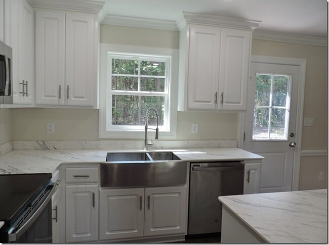 Building Photo - 4843 Jamestown Dr NW