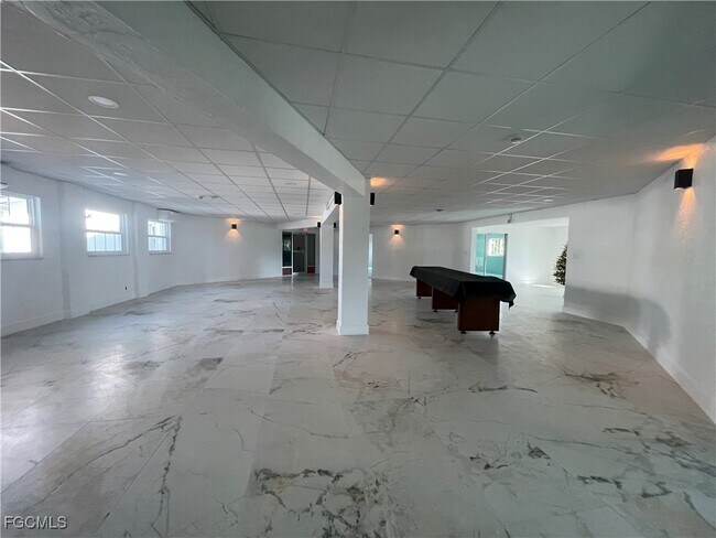 Building Photo - 3706 Broadway