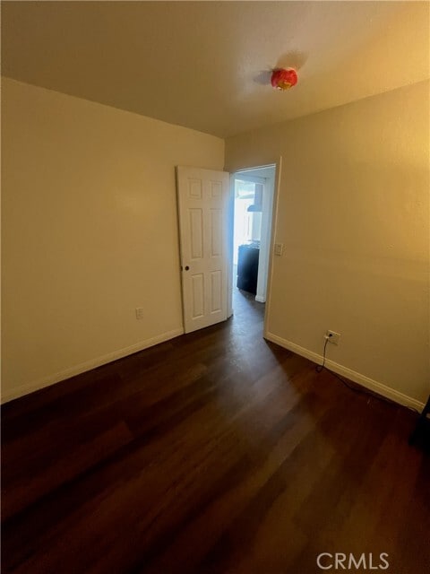 Building Photo - 3076 Liberty Blvd