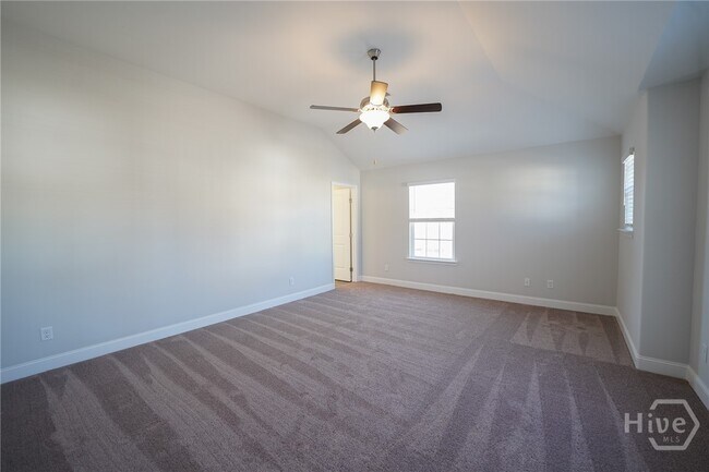 Building Photo - 157 Guana Ln