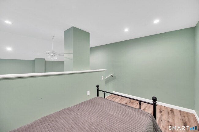 Building Photo - 135 Turtle Bay Dr