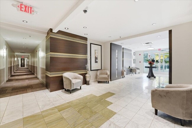 Building Photo - 4 Constellation Pl