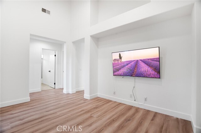Building Photo - 24868 Paseo Primario
