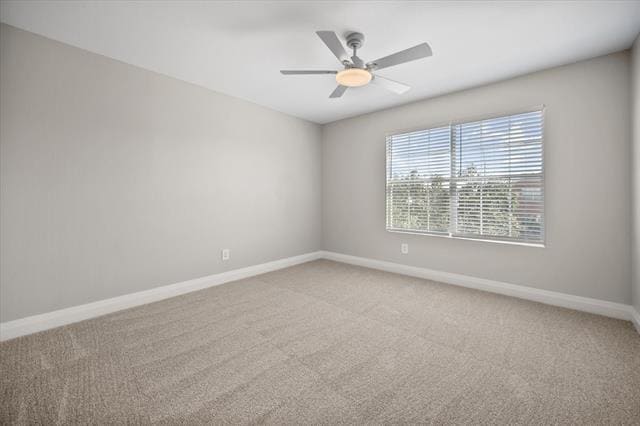 Building Photo - 800 Green Heath Ave