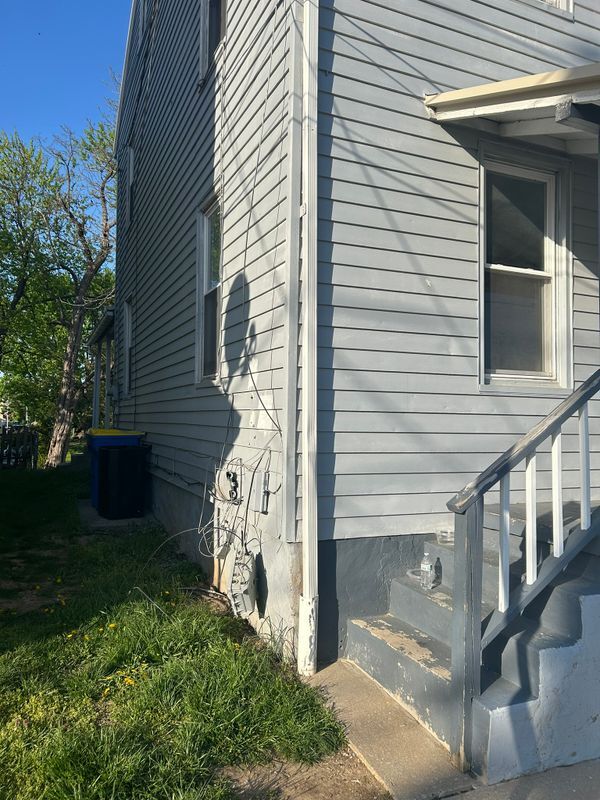 Building Photo - 123 Keystone Ave