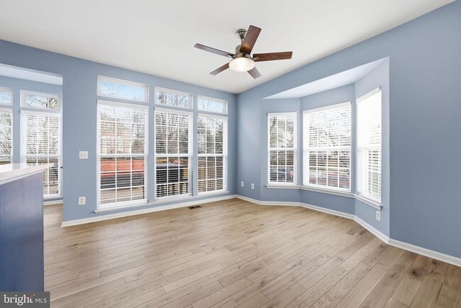 Building Photo - 19188 Sweig Terrace