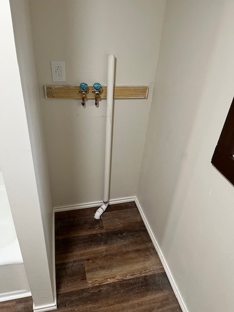 Building Photo - 550 Clark St