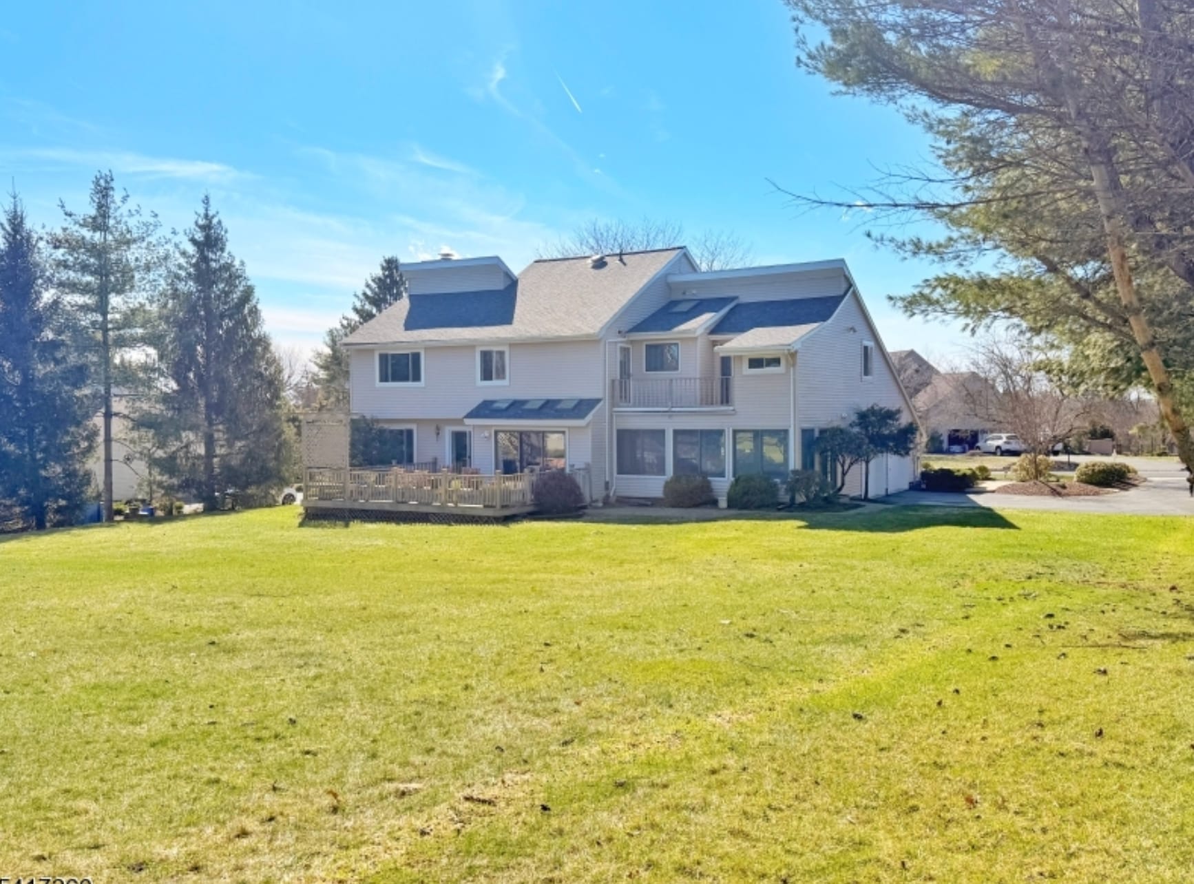 Building Photo - 592 Cabot Hill Rd