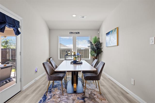 Building Photo - 2357 Aspen Hl Dr
