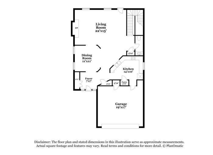 Building Photo - 1016 Allegiance Dr