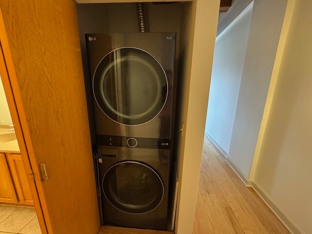 Building Photo - 1503 S State St