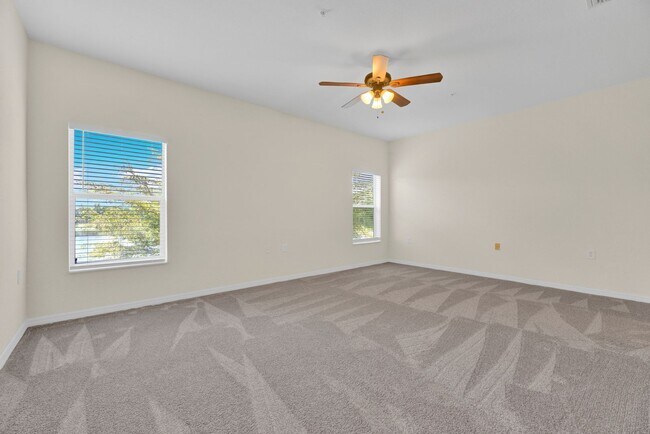 Building Photo - 3171 Cottonwood Bend