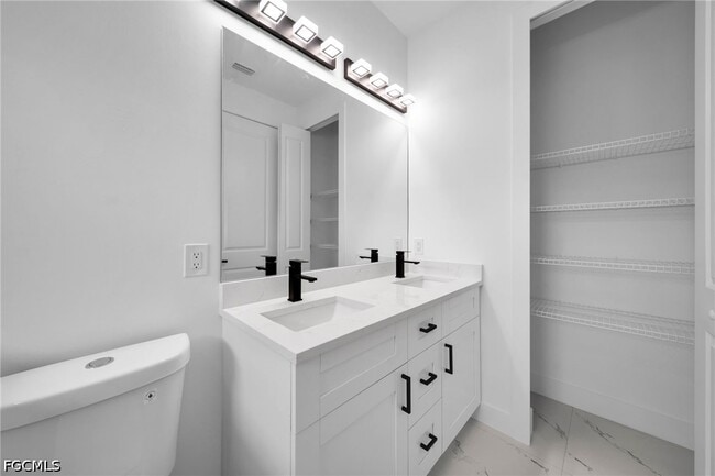 Building Photo - 4746 27th St SW