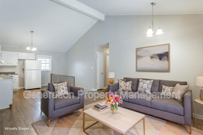 Building Photo - 5221 Old Trail