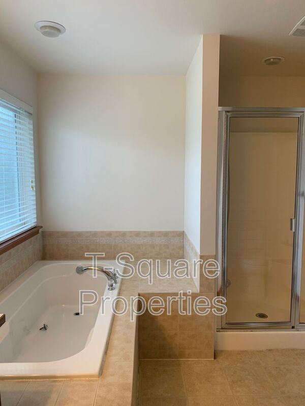 Building Photo - 1929 144th Pl SW