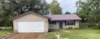Building Photo - 602 Calumet Rd