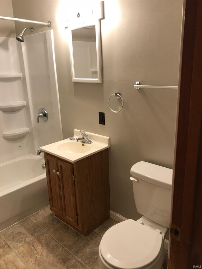 Building Photo - 600 W Cherokee Dr