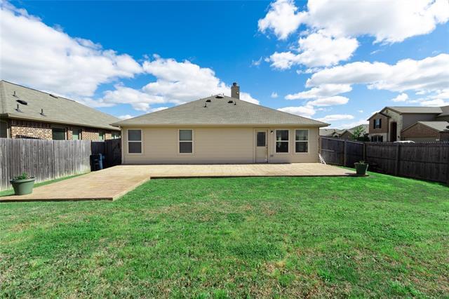 Building Photo - 14401 Chino Dr