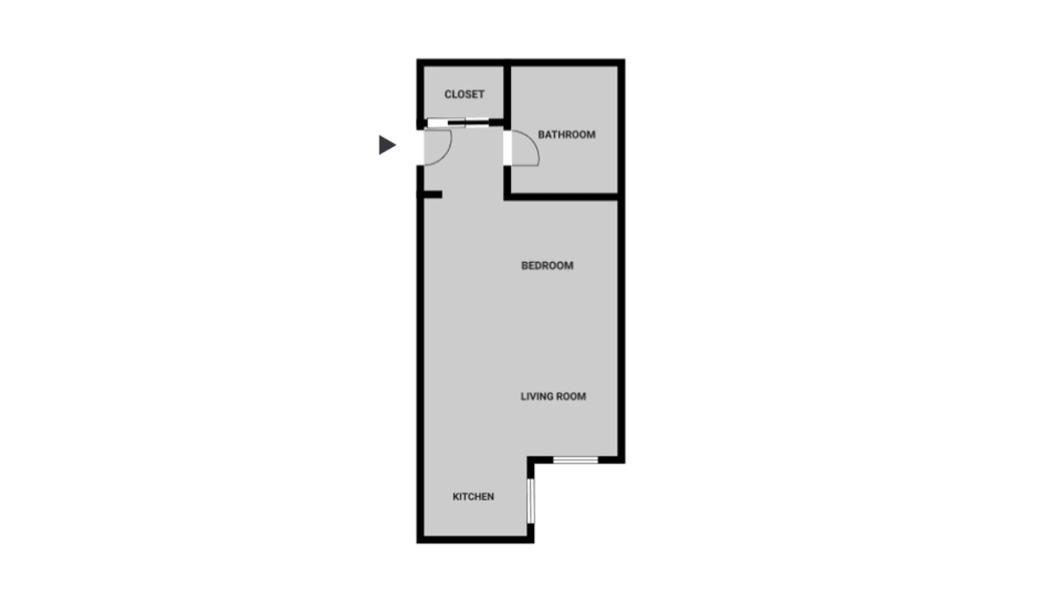Building Photo - 240 W 73rd St