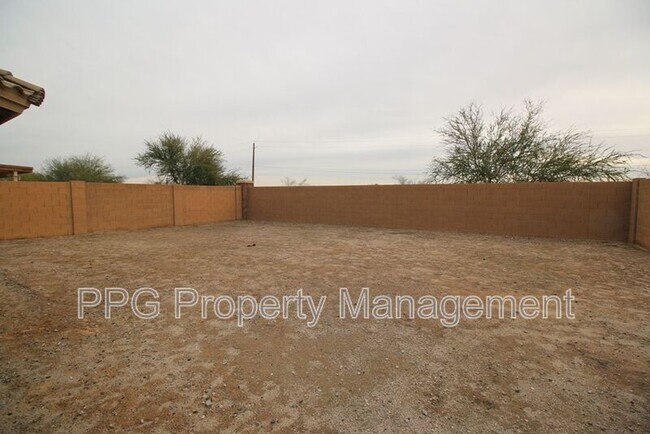 Building Photo - 25849 W St Kateri Dr